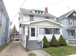 3210 W 88th St, Cleveland, OH