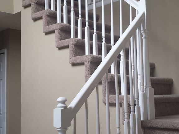 20150504_161422_05072015