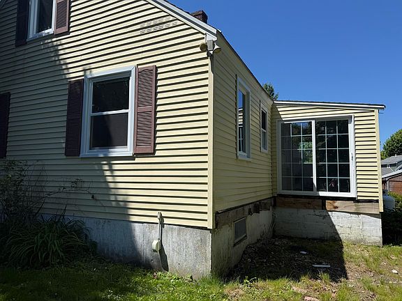 5th image of 29 Garfield Circle