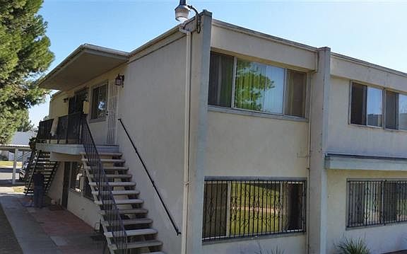 2nd image of 3494 Del Sol Blvd APT G