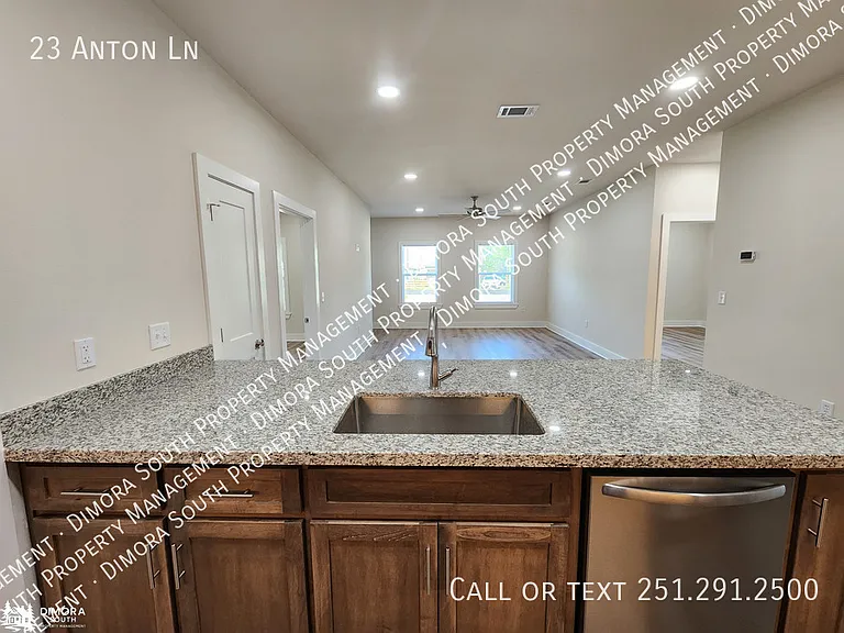 23 Anton Ln — Photo 13