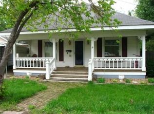 220 Bain Cir, Dexter, MO 63841