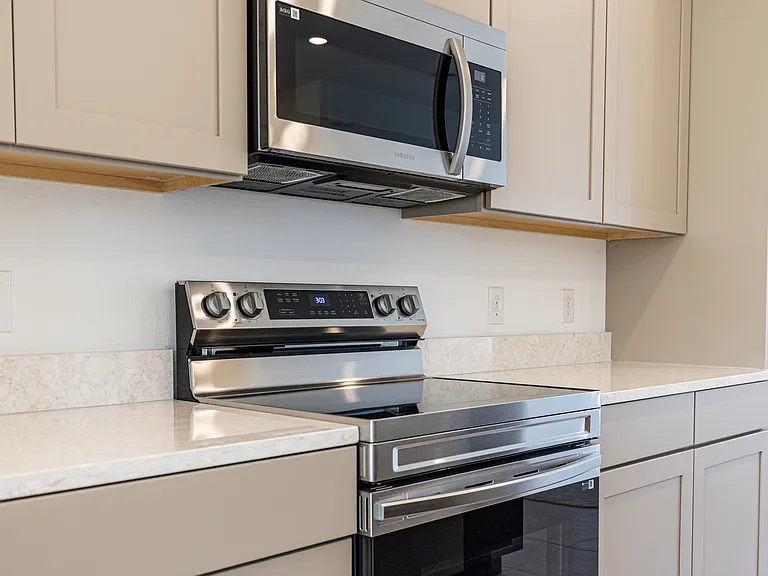 17332 Sweet Moro Dr #1 — Photo 11