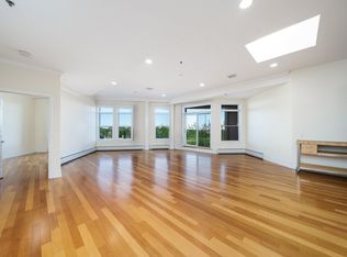 564 Gregory Ave, Weehawken, NJ 07086