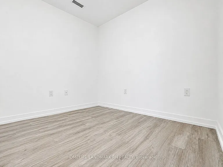 77 Shuter St #2808 — Photo 7