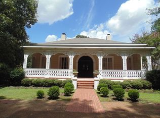 108 Rayner Rd, Oxford, MS 38655