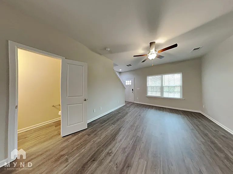 1513 Allenbrook Dr — Photo 6