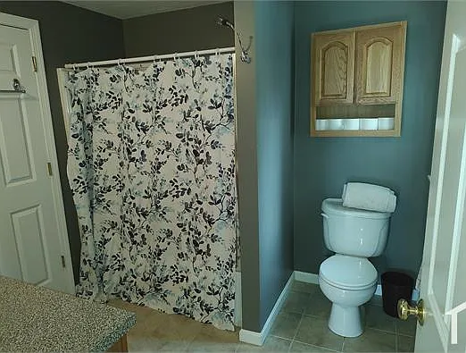 7 Newbury Dr #7 — Photo 5