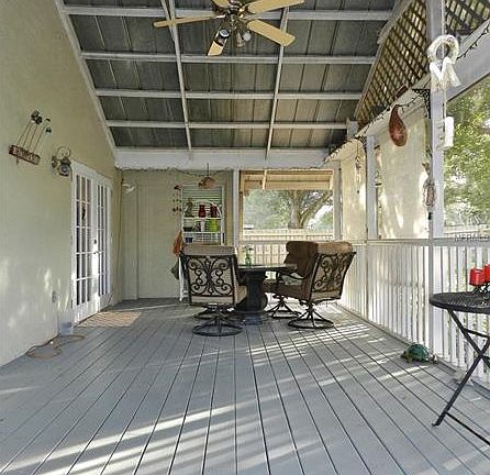 2nd image of 1308 Brahma Dr