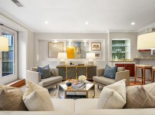 12 Worcester Sq APT 1, Boston, MA 02118