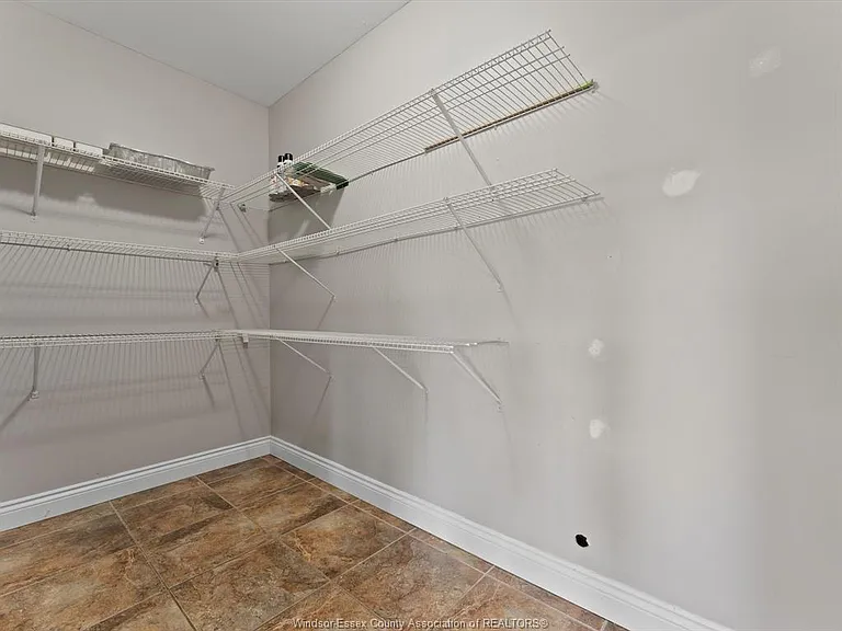 1274 Deer Run Trl — Photo 11