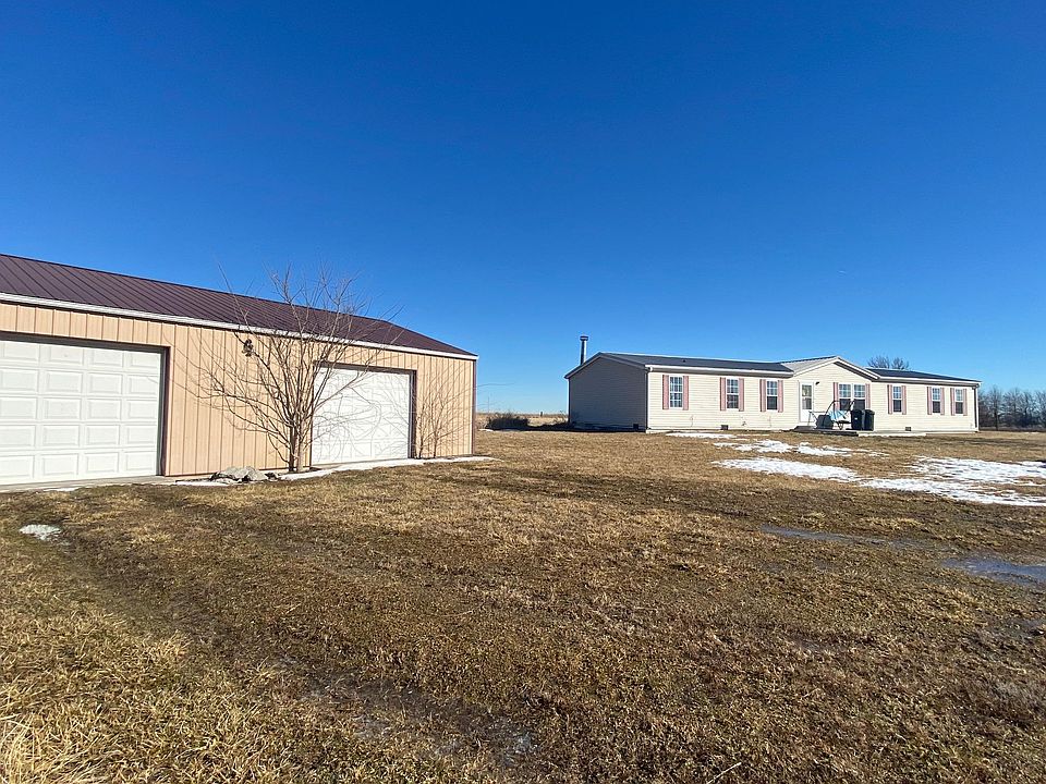 2nd image of 2547 County Road 1430