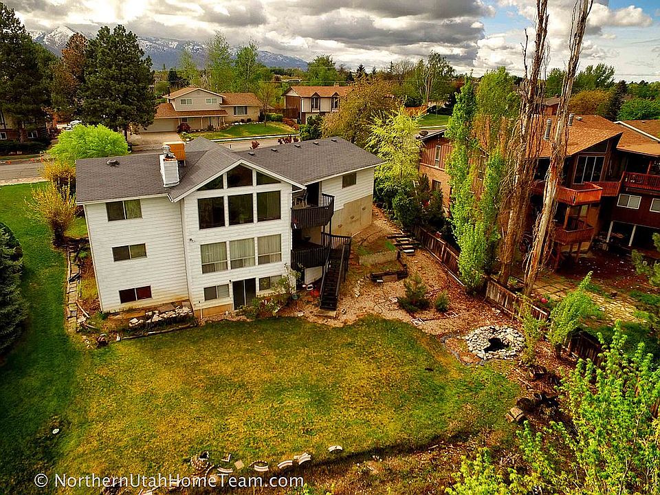 2nd image of 4787 S Panorama Dr