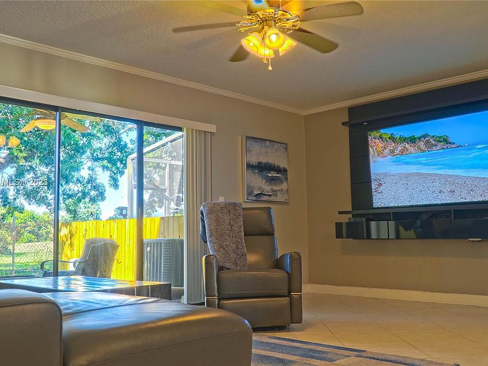 1st image of 4759 NW 9th Ave