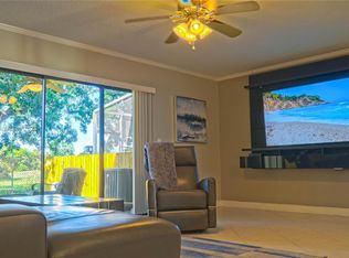 4759 NW 9th Ave, Pompano Beach, FL 33064