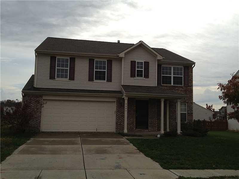 1st image of 6641 W Irving Dr