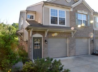 425 Southwind Ln #101, Ludlow, KY