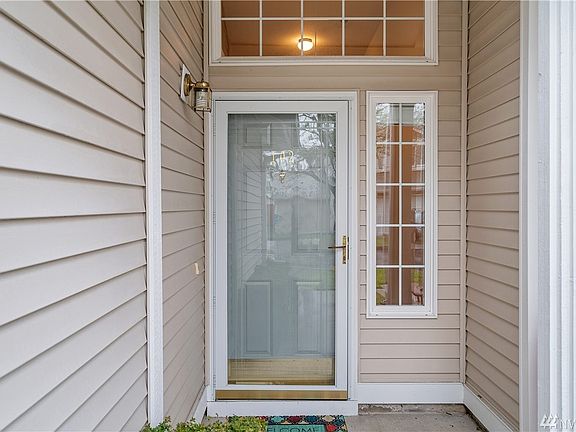 2nd image of 6634 Millstone Ln E #102