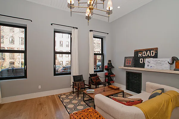 Sold by Aguayo & Huebener Brooklyn | media 35