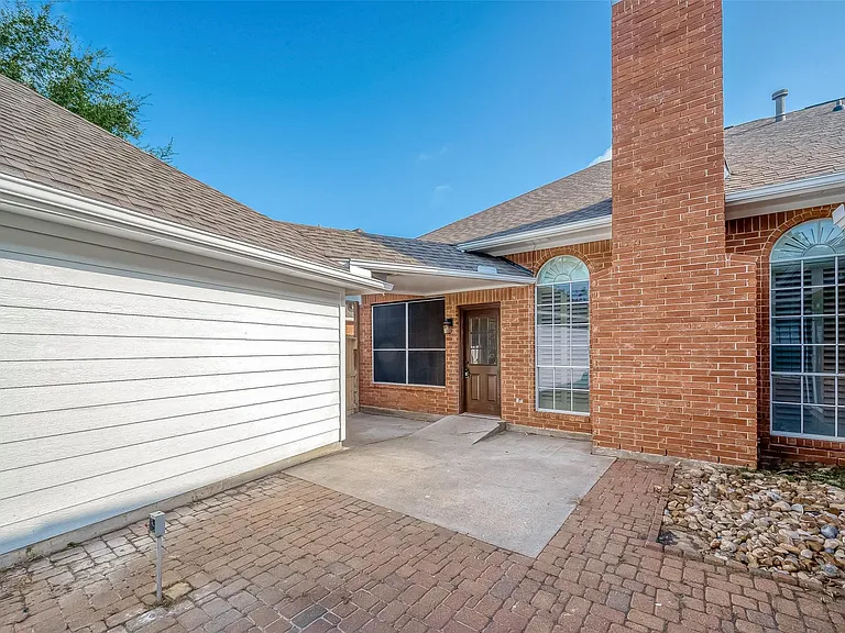 20819 Autumn Redwood Way — Photo 48