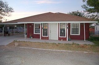 2nd image of 5051 San Juanita Rd