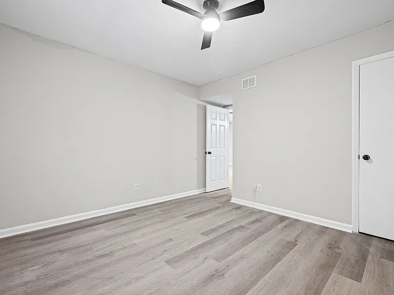 909 S Carolina Ave #2 — Photo 11