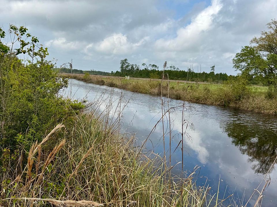 1st image of LOT 58 Atlantis Dr
