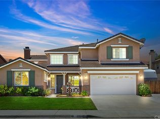 29667 Ski Ranch St, Murrieta, CA 92563