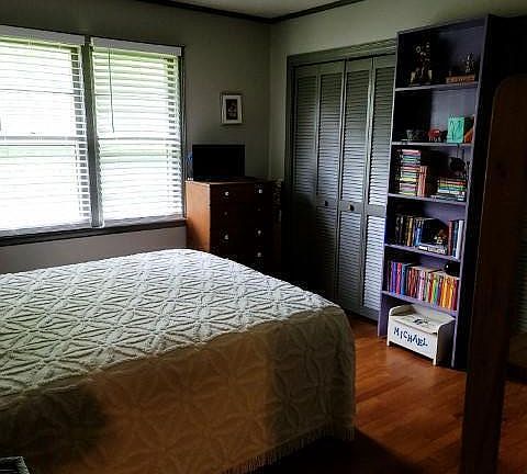 5th image of 2990 Woodhaven Cir