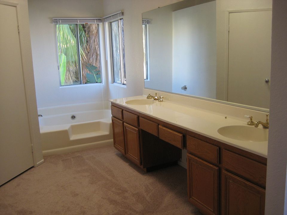 1st image of 12243 Timlico Ct
