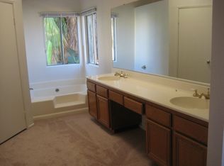 12243 Timlico Ct, Moreno Valley, CA 92557