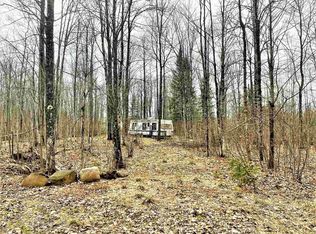 Tower Rd, Phillips, WI 54555