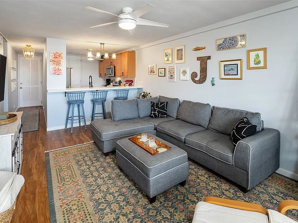 1st image of 14 Aulike St #1-404-1