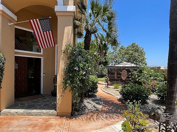2nd image of 18293 Sun Maiden Ct