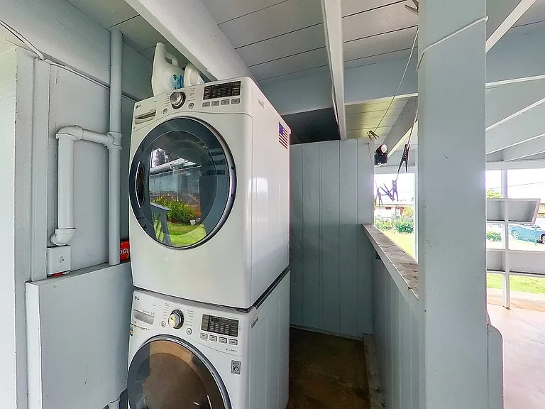 1481 Ala Amoamo St #2 — Photo 31