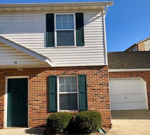 SLV Focamski open FP TH w garage 2