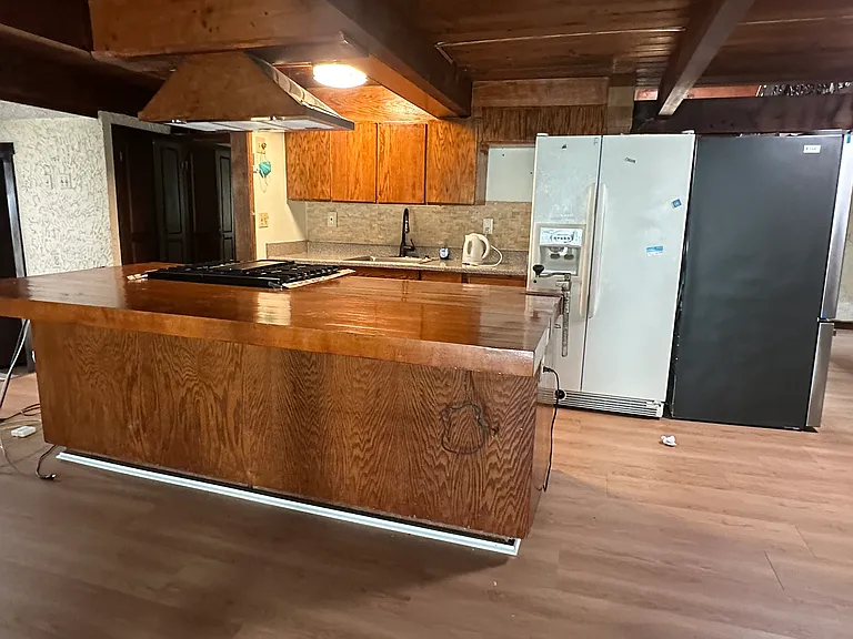 395 Plymouth St — Photo 8