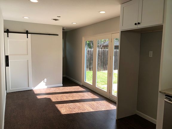 4th image of 13656 Pyramid Dr