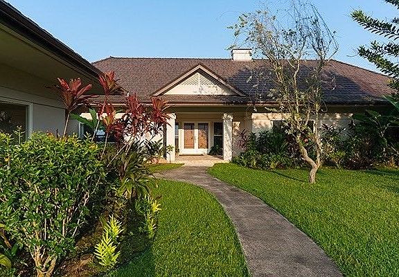 2nd image of 755420 Uluwehi Pl