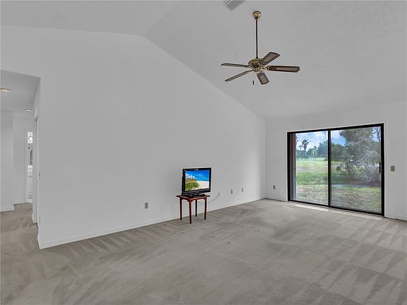 3rd image of 5102 Feather Creek Dr