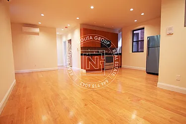 Rented by Nolita Group