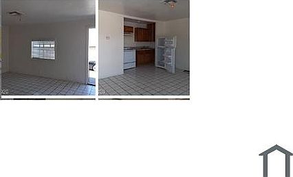 379 15th  D  Las Vegas  89101 Zillow