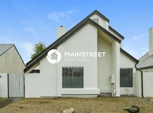 2229 W Ross Ave, Phoenix, AZ 85027