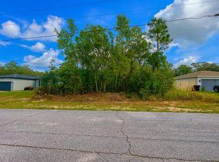 409 Mulberry Ct #9, Kissimmee, FL 34759