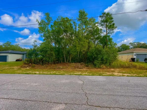 409 Mulberry Ct #9, Kissimmee, FL 34759