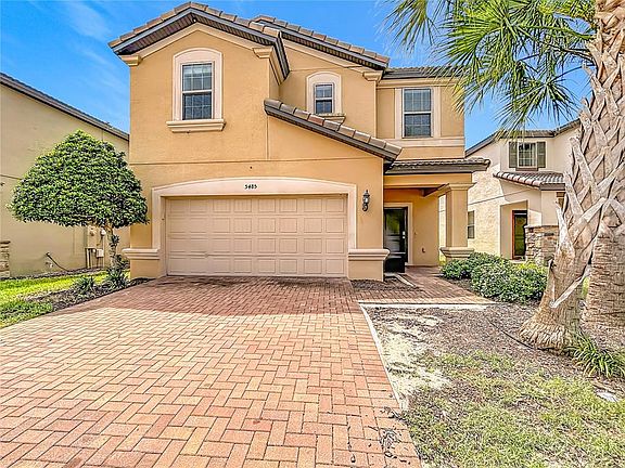2nd image of 5485 MISTY OAK CIRCLE