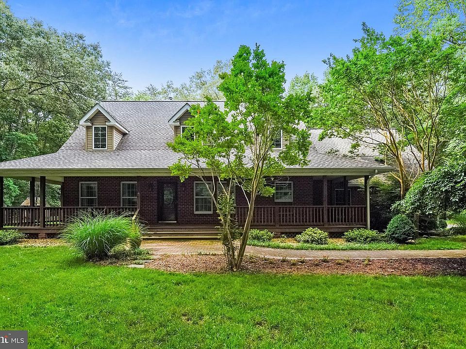 1st image of 3161 Gosheff Ln