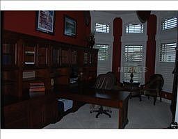 3rd image of 3644 Frentress Dr