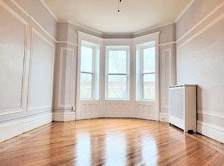 556 Bay Ridge Pkwy FLOOR 2, Brooklyn, NY 11209