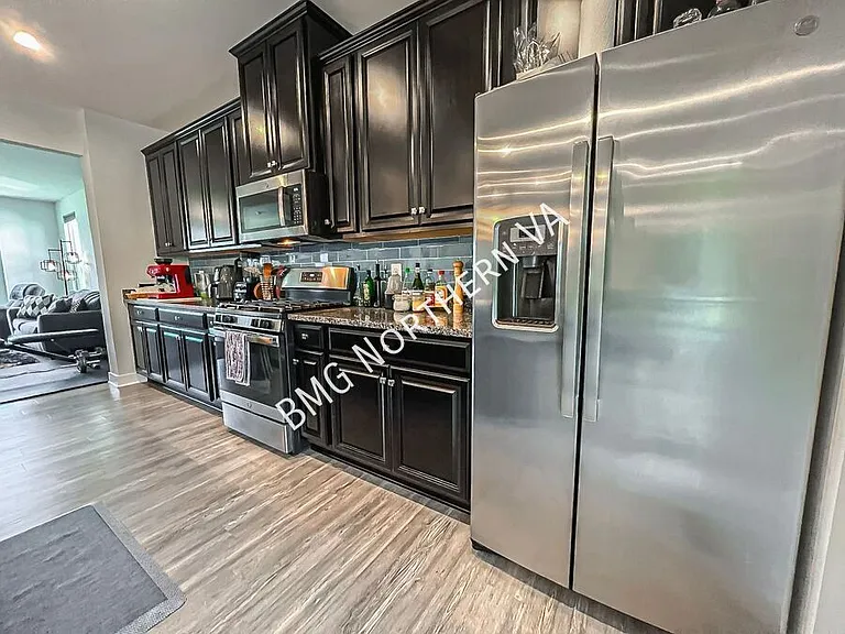 7731 Blackburn Ridge Dr — Photo 6
